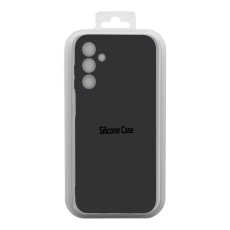 Купити Чохол Silicone Cover Full Camera (A) для Samsung Galaxy M35 5G (M356) Купити Чохол Silicone Cover Full Camera (A) для Samsung Galaxy M35 5G (M356)