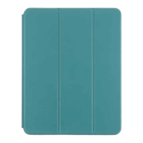 Купити Чохол Smart Case No Logo для iPad Air 2026/2025/2024 (11")/Air 2020 (10,9")/Air 2022 (10,9"), 15