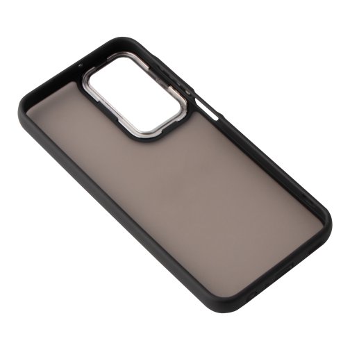 Чохол TPU+PC Space II Color Matte для Samsung Galaxy A25 5G (A256) превью 17