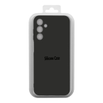 Купити Чохол Silicone Cover Full Camera (A) для Samsung Galaxy M35 5G (M356), 4