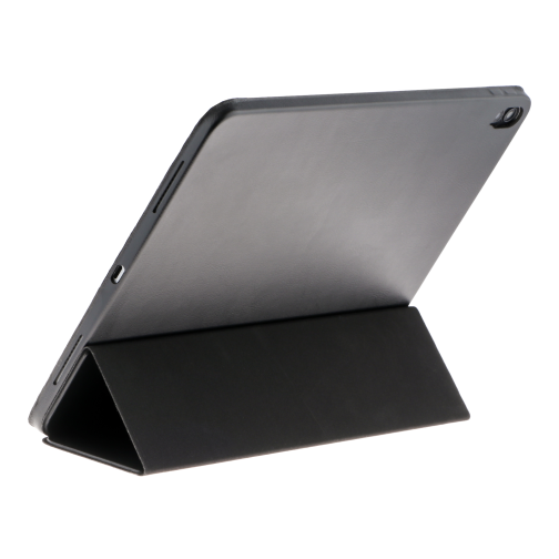 Чохол Smart Case No Logo для iPad Air 2026/2025/2024 (11")/Air 2020 (10,9")/Air 2022 (10,9") превью 17