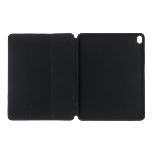 Купити Чохол Smart Case No Logo для iPad Air 2026/2025/2024 (11")/Air 2020 (10,9")/Air 2022 (10,9"), 18