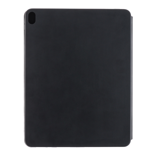 Купити Чохол Smart Case No Logo для iPad Air 2026/2025/2024 (11")/Air 2020 (10,9")/Air 2022 (10,9"), 19