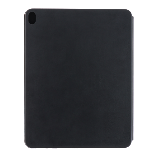 Чохол Smart Case No Logo для iPad Air 2026/2025/2024 (11")/Air 2020 (10,9")/Air 2022 (10,9") превью 19