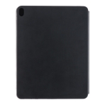Купити Чохол Smart Case No Logo для iPad Air 2026/2025/2024 (11")/Air 2020 (10,9")/Air 2022 (10,9"), 19