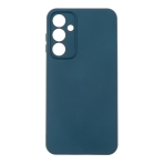 Купити Чохол Silicone Cover Full Camera (A) для Samsung Galaxy M35 5G (M356), 8