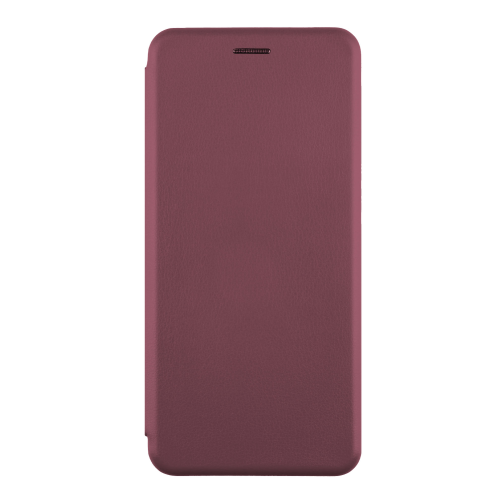 Чохол-книжка шкіра для Xiaomi Redmi Note 13 Pro+ 5G превью 4
