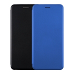 Купить Чехол-книжка кожа для Tecno Spark 20 Pro+ (KJ7)