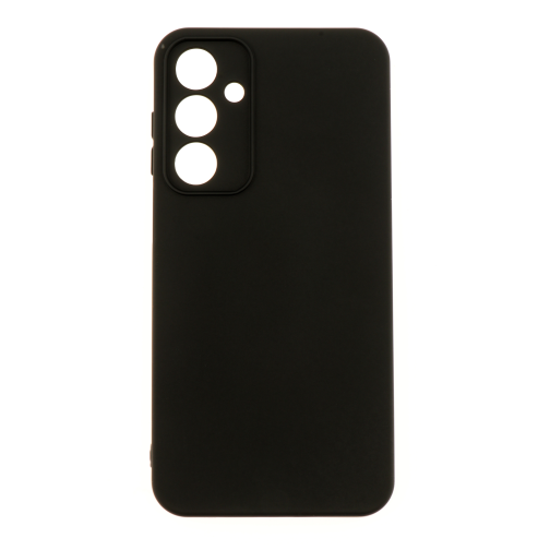 Чохол Silicone Cover Full Camera (A) для Samsung Galaxy M35 5G (M356) превью 10