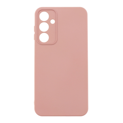 Купити Чохол Silicone Cover Full Camera (A) для Samsung Galaxy M35 5G (M356), 11