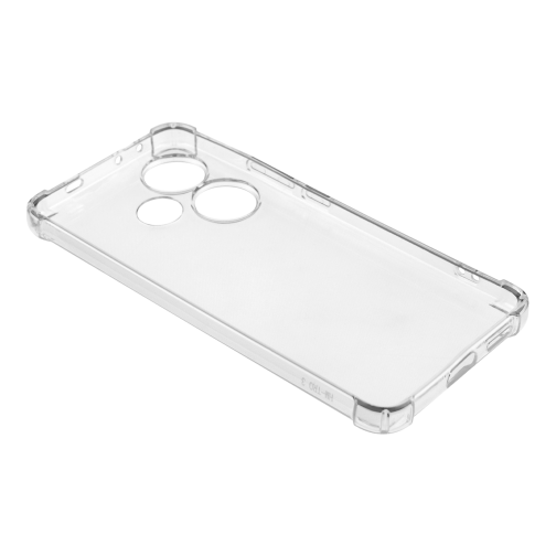 Чохол TPU Virgin Hard для Xiaomi Poco F6 превью 4