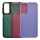 Купити Чохол TPU+PC Space II Color Matte для Samsung Galaxy A15 4G (A155)/A15 5G (A156)