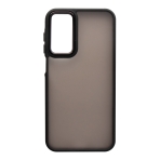 Купити Чохол TPU+PC Space II Color Matte для Samsung Galaxy A15 4G (A155)/A15 5G (A156), 9