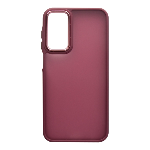 Купити Чохол TPU+PC Space II Color Matte для Samsung Galaxy A15 4G (A155)/A15 5G (A156), 10
