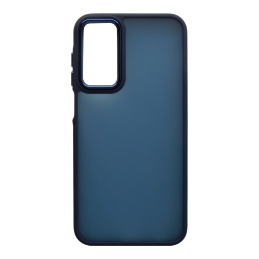 Купити Чохол TPU+PC Space II Color Matte для Samsung Galaxy A15 4G (A155)/A15 5G (A156), 11