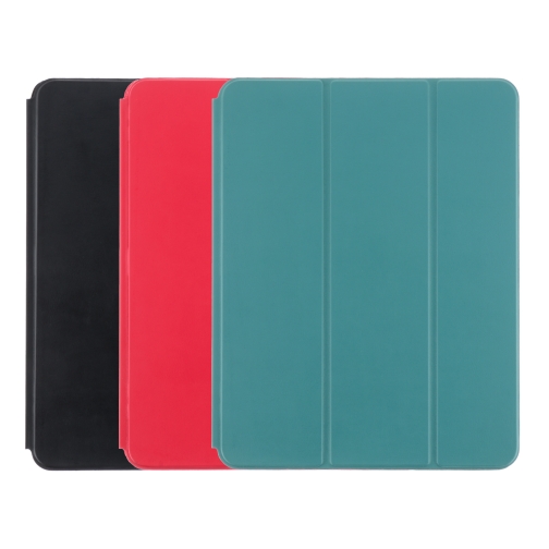 Купить Чехол Smart Case No Logo для iPad Pro 2024 (11")