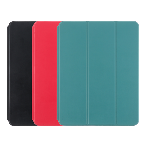 Чохол Smart Case No Logo для iPad Pro 2024 (11")