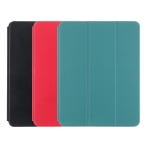 Купить Чехол Smart Case No Logo для iPad Pro 2024 (11")
