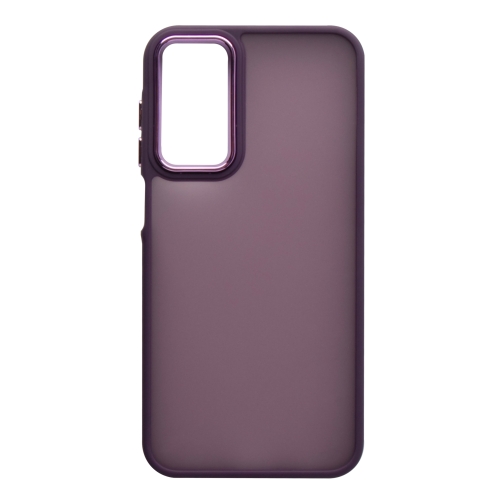 Купити Чохол TPU+PC Space II Color Matte для Samsung Galaxy A15 4G (A155)/A15 5G (A156), 12