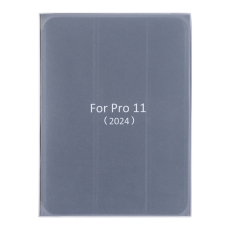 Купить Чехол Smart Case No Logo для iPad Pro 2024 (11")