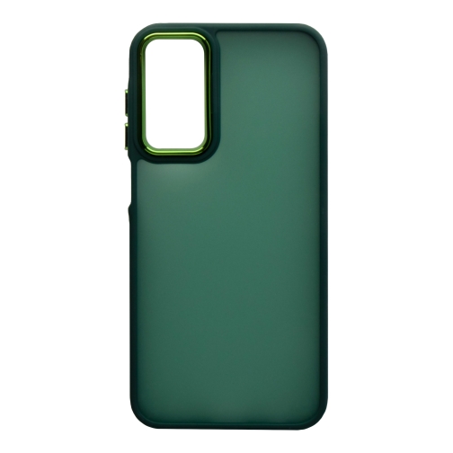 Купити Чохол TPU+PC Space II Color Matte для Samsung Galaxy A15 4G (A155)/A15 5G (A156), 13