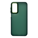 Купити Чохол TPU+PC Space II Color Matte для Samsung Galaxy A15 4G (A155)/A15 5G (A156), 13