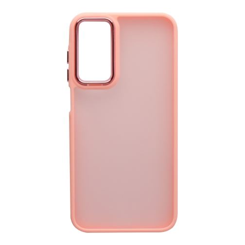 Купити Чохол TPU+PC Space II Color Matte для Samsung Galaxy A15 4G (A155)/A15 5G (A156), 14
