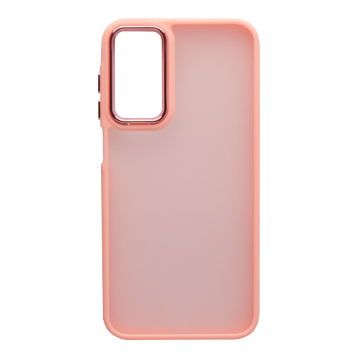 Чохол TPU+PC Space II Color Matte для Samsung Galaxy A15 4G (A155)/A15 5G (A156) превью 14