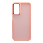 Купити Чохол TPU+PC Space II Color Matte для Samsung Galaxy A15 4G (A155)/A15 5G (A156), 14