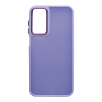 Купити Чохол TPU+PC Space II Color Matte для Samsung Galaxy A15 4G (A155)/A15 5G (A156), 15