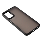 Купити Чохол TPU+PC Space II Color Matte для Samsung Galaxy A15 4G (A155)/A15 5G (A156), 16