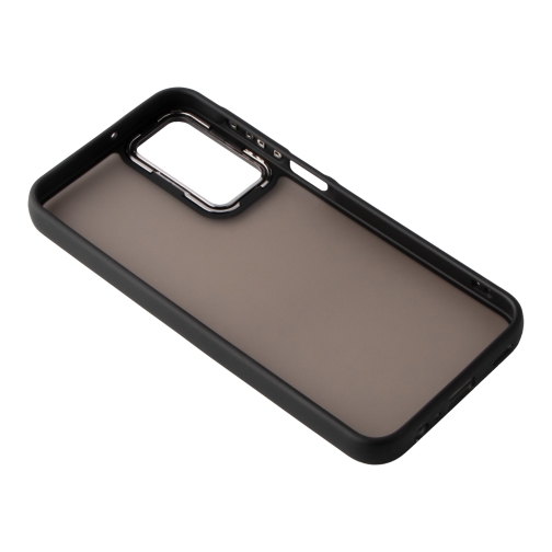 Купити Чохол TPU+PC Space II Color Matte для Samsung Galaxy A15 4G (A155)/A15 5G (A156), 17