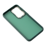 Купить Чехол TPU+PC Space II Color Matte для Samsung Galaxy A35 5G (A356), 16