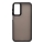 Купить Чехол TPU+PC Space II Color Matte для Samsung Galaxy A25 5G (A256) Black