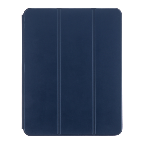 Чохол Smart Case No Logo для iPad Pro 2024 (11") превью 8