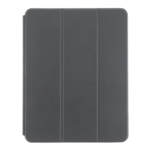 Купить Чехол Smart Case No Logo для iPad Pro 2024 (11"), 9