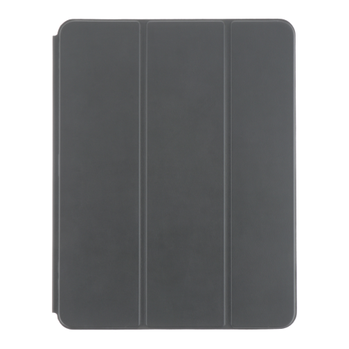 Чохол Smart Case No Logo для iPad Pro 2024 (11") превью 9