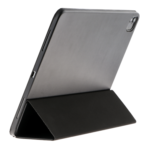 Чохол Smart Case No Logo для iPad Pro 2024 (11") превью 13
