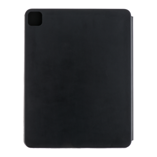 Чохол Smart Case No Logo для iPad Pro 2024 (11") превью 15