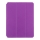 Купити Чохол Smart Case No Logo для iPad Air 2026/2025/2024 (11")/Air 2020 (10,9")/Air 2022 (10,9") Purple