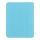 Купити Чохол Smart Case No Logo для iPad Air 2026/2025/2024 (11")/Air 2020 (10,9")/Air 2022 (10,9") Sky Blue