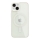 Купити Чохол NEW TPU Color with Magsafe для iPhone 14 White