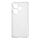 Купить Чехол TPU Virgin Hard для Xiaomi Poco F6 Transparent