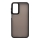 Купити Чохол TPU+PC Space II Color Matte для Samsung Galaxy A15 4G (A155)/A15 5G (A156) Black