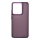 Купити Чохол TPU+PC Space II Color Matte для Xiaomi Poco M6 Pro 4G Dark Purple