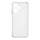 Купити Чохол TPU Virgin Hard Full Camera для Infinix Hot 30 Play