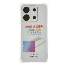 Купить Чехол TPU Virgin Hard для Xiaomi Redmi Note 13 5G Купить Чехол TPU Virgin Hard для Xiaomi Redmi Note 13 5G