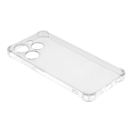Купити Чохол TPU Virgin Hard для Tecno Spark 10 Pro, 3