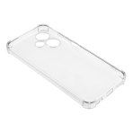 Купити Чохол TPU Virgin Hard Full Camera для Infinix Hot 30 Play, 4
