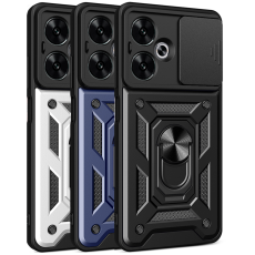 Купити Чохол Armor Guard Shield для Motorola G72 Купити Чохол Armor Guard Shield для Motorola G72